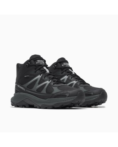 Merrell Tempo Exp Active Mid GTX Chaussure de Randonnée