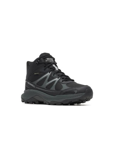 Merrell Tempo Exp Active Mid GTX Wanderschuh