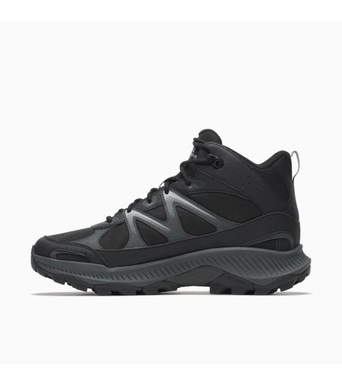 Merrell Tempo Exp Active Mid GTX Scarpa Trekking