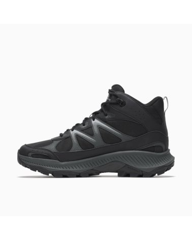 Merrell Tempo Exp Active Mid GTX Chaussure de Randonnée