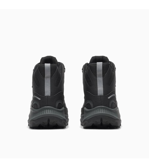 Merrell Tempo Exp Active Mid GTX Chaussure de Randonnée
