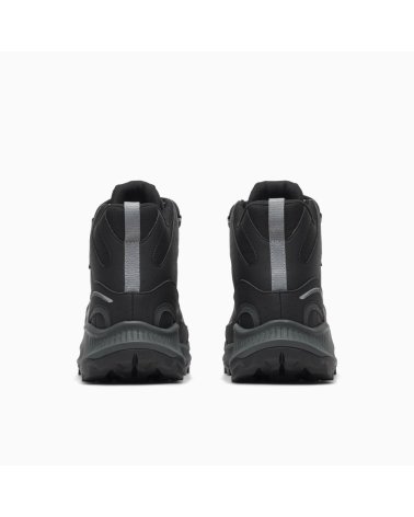 Merrell Tempo Exp Active Mid GTX Hiking Shoe