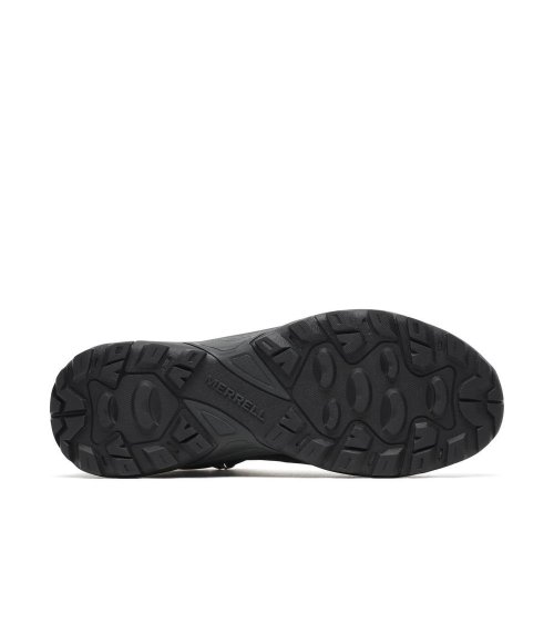 Merrell Tempo Exp Active Mid GTX Scarpa Trekking