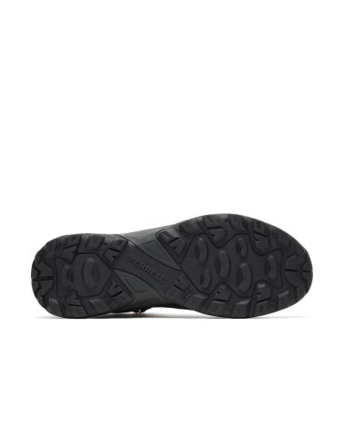Merrell Tempo Exp Active Mid GTX Wanderschuh