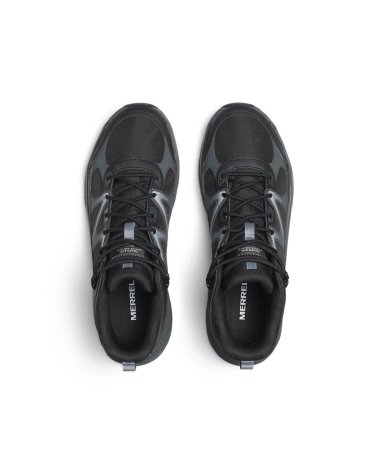 Merrell Tempo Exp Active Mid GTX Scarpa Trekking