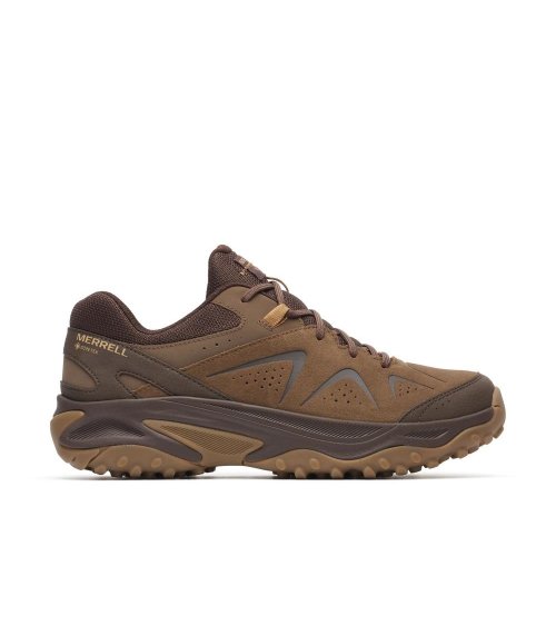 Merrell Yokota 3 GTX scarpa trekking