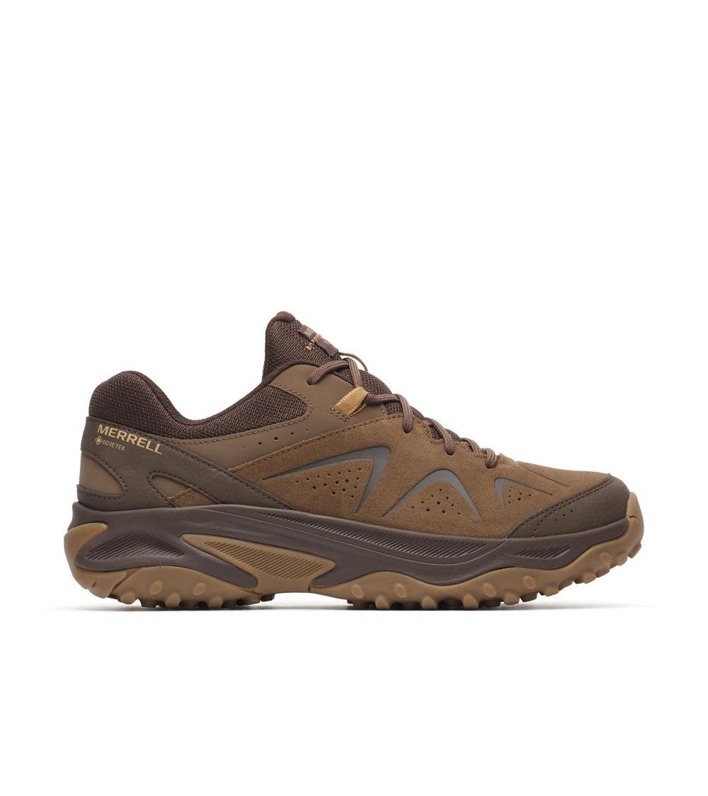 Merrell Yokota 3 GTX scarpa trekking