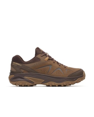 Merrell Yokota 3 GTX Wanderschuh
