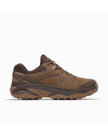 Merrell Yokota 3 GTX scarpa trekking