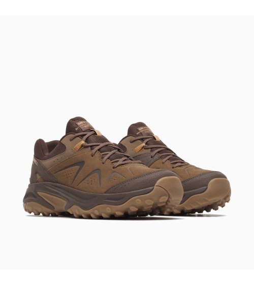 Merrell Yokota 3 GTX Wanderschuh