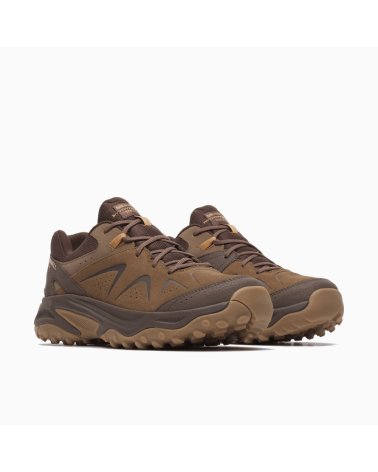 Merrell Yokota 3 GTX scarpa trekking
