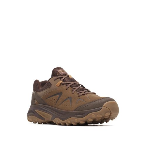 Merrell Yokota 3 GTX scarpa trekking