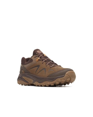 Merrell Yokota 3 GTX trekking shoe