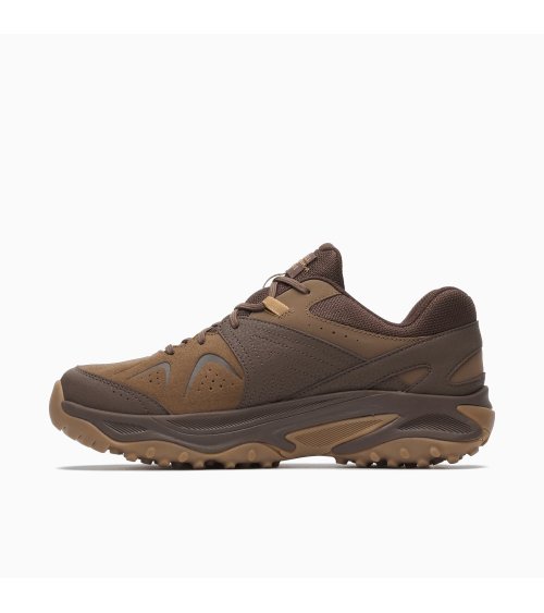 Merrell Yokota 3 GTX scarpa trekking
