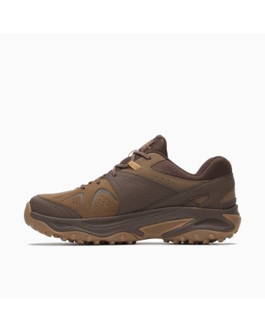 Merrell Yokota 3 GTX scarpa trekking
