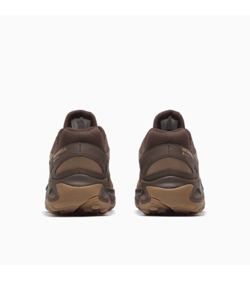 Merrell Yokota 3 GTX chaussure de trekking