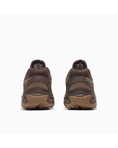 Merrell Yokota 3 GTX chaussure de trekking