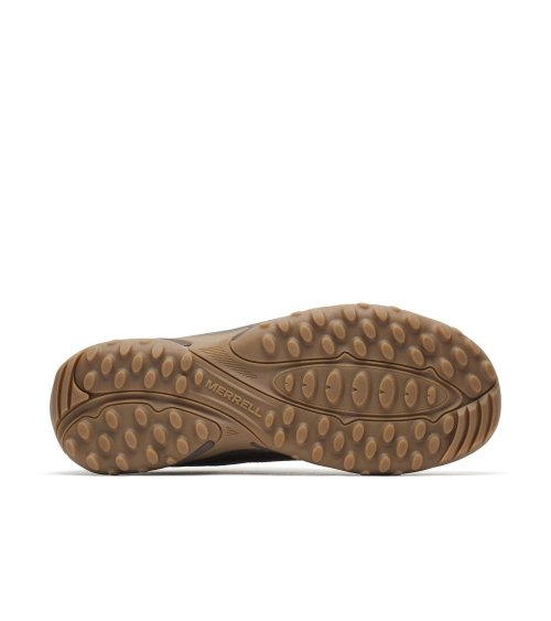 Merrell Yokota 3 GTX scarpa trekking
