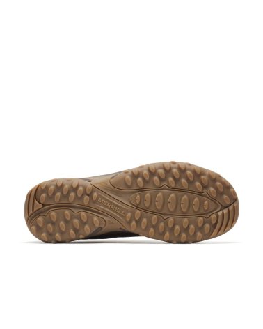 Merrell Yokota 3 GTX scarpa trekking