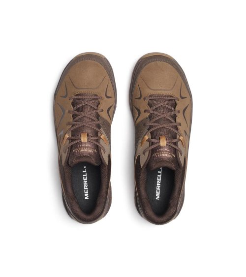 Merrell Yokota 3 GTX scarpa trekking