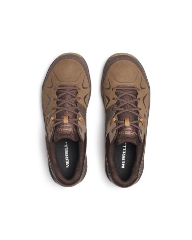 Merrell Yokota 3 GTX chaussure de trekking