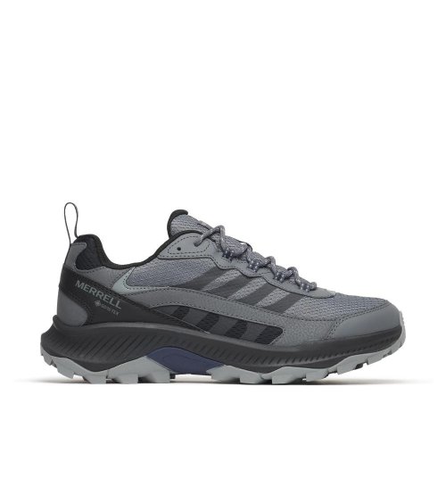Merrell Speed Strike 2 GTX scarpa trekking