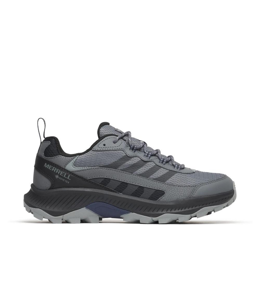 Merrell Speed Strike 2 GTX Trekking-Schuh