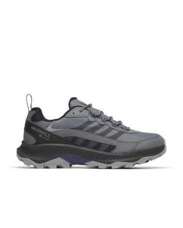 Merrell Speed Strike 2 GTX scarpa trekking