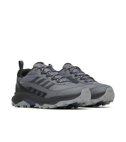 Merrell Speed Strike 2 GTX scarpa trekking