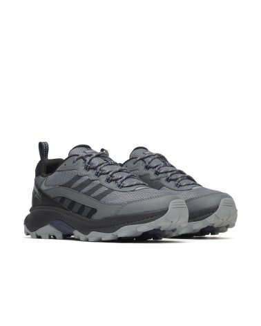 Merrell Speed Strike 2 GTX Trekking-Schuh