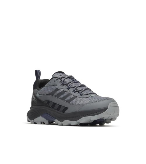 Merrell Speed Strike 2 GTX scarpa trekking