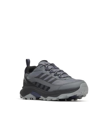 Merrell Speed Strike 2 GTX scarpa trekking