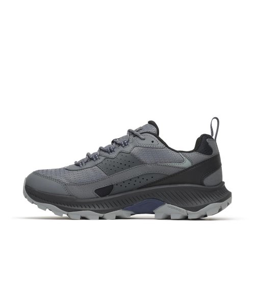 Merrell Speed Strike 2 GTX Trekking-Schuh