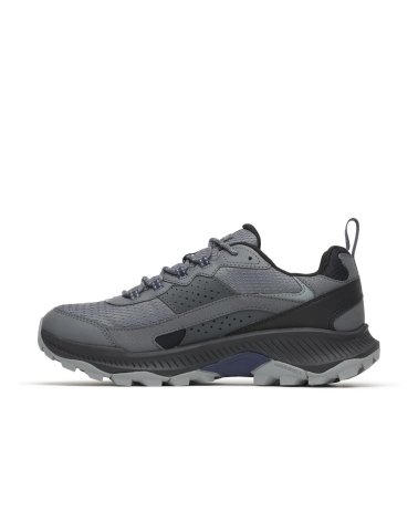 Merrell Speed Strike 2 GTX Trekking-Schuh