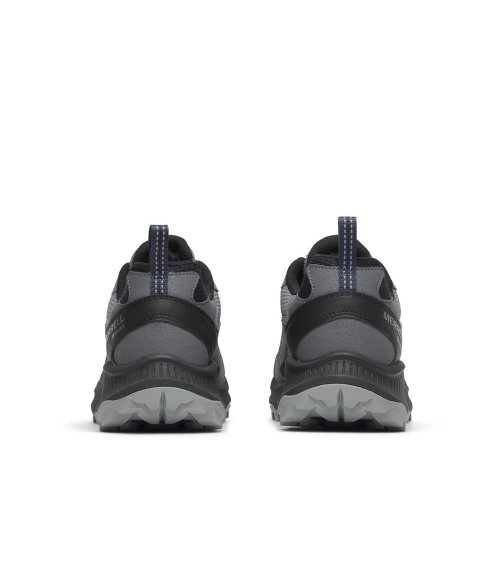 Merrell Speed Strike 2 GTX Trekking-Schuh