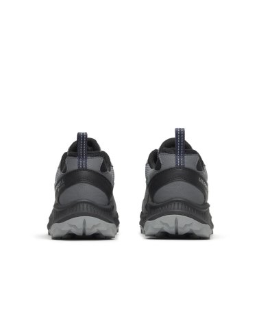 Merrell Speed Strike 2 GTX chaussure de trekking