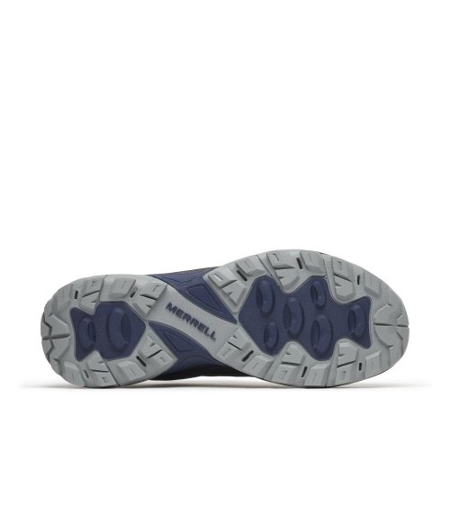 Merrell Speed Strike 2 GTX chaussure de trekking