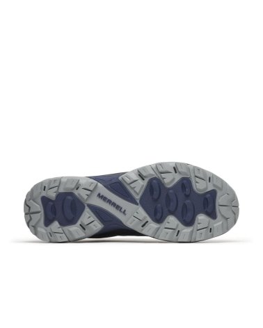 Merrell Speed Strike 2 GTX scarpa trekking