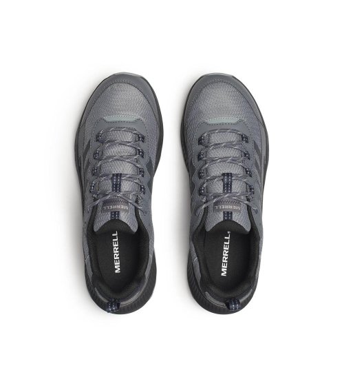 Merrell Speed Strike 2 GTX chaussure de trekking