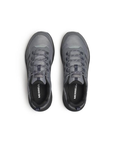 Merrell Speed Strike 2 GTX Trekking-Schuh
