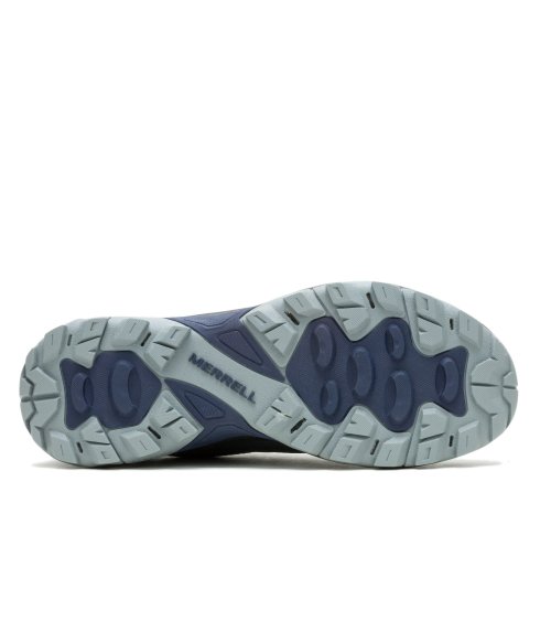 Merrell Speed Strike 2 GTX scarpa trekking