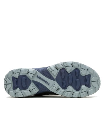 Merrell Speed Strike 2 GTX chaussure de trekking