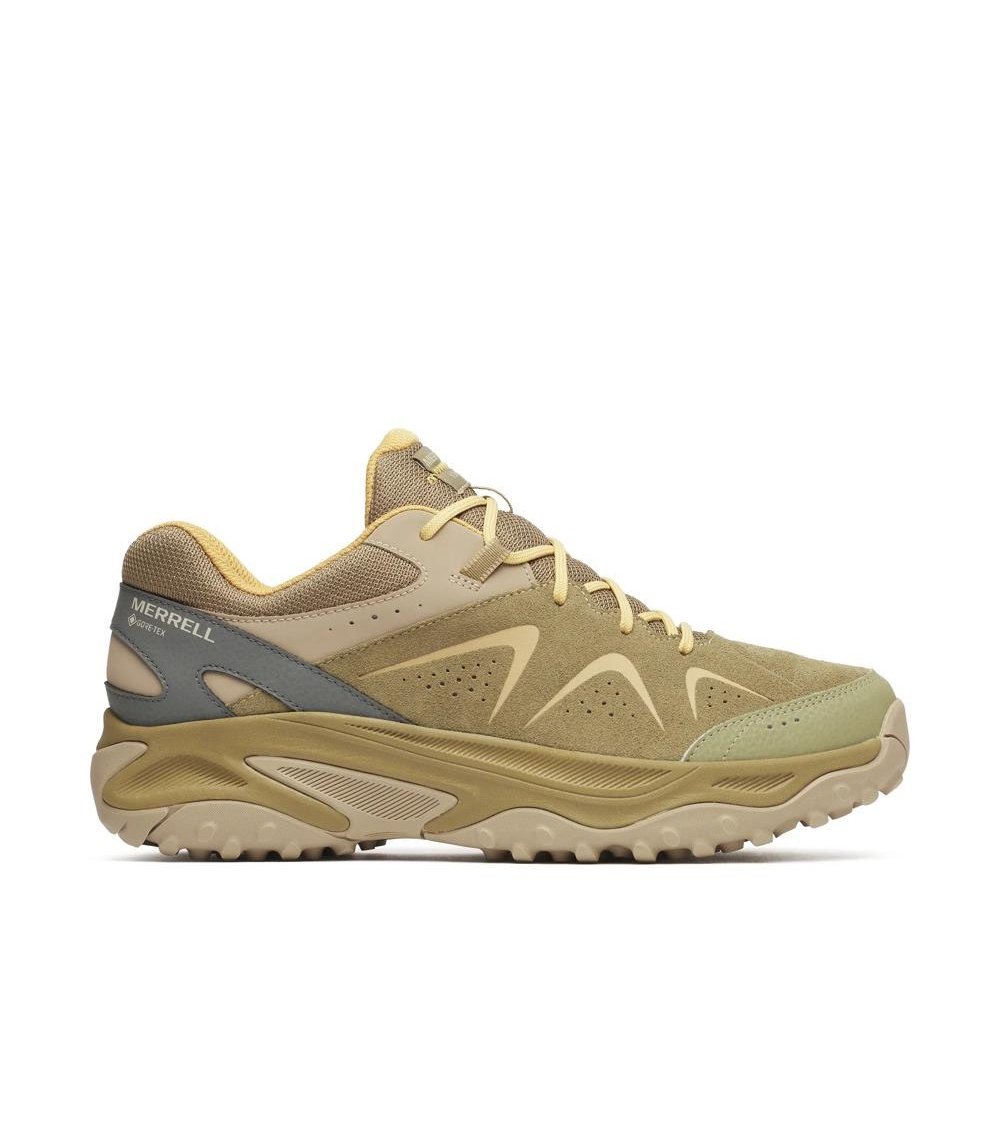 Merrell Yokota 3 GTX hiking shoe