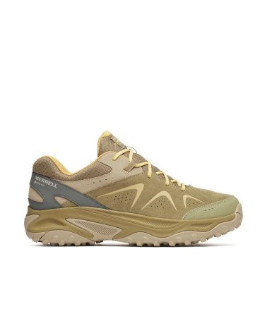 Merrell Yokota 3 GTX scarpa trekking