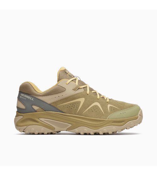 Merrell Yokota 3 GTX Wanderschuh