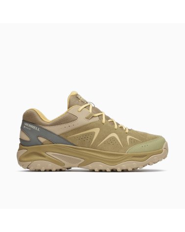 Merrell Yokota 3 GTX scarpa trekking