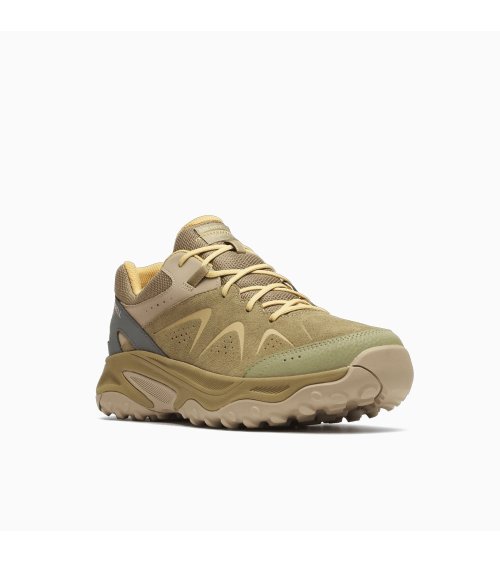 Merrell Yokota 3 GTX Wanderschuh