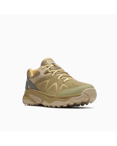 Merrell Yokota 3 GTX chaussure de randonnée