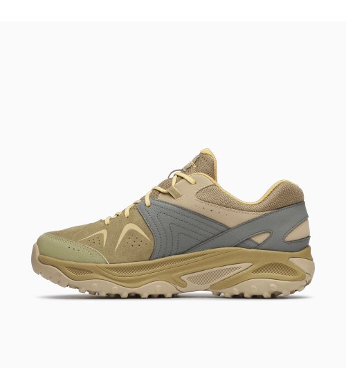 Merrell Yokota 3 GTX scarpa trekking