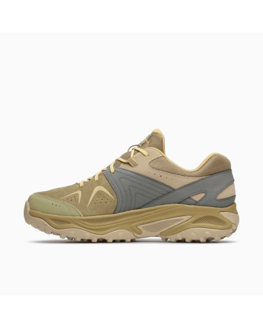 Merrell Yokota 3 GTX scarpa trekking
